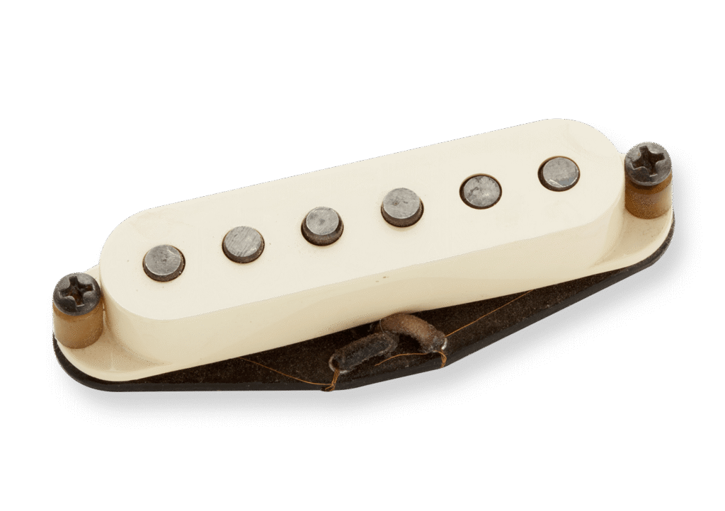 Antiquity™ Strat
