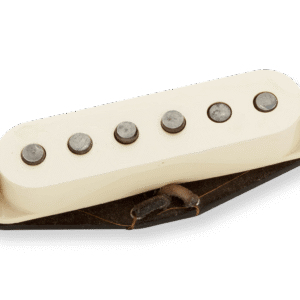 Antiquity™ Strat