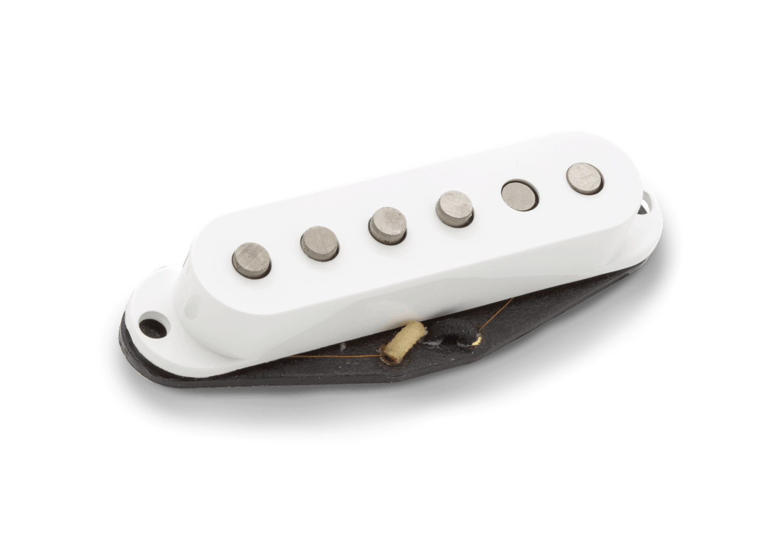 Antiquity™ Strat - Image 6