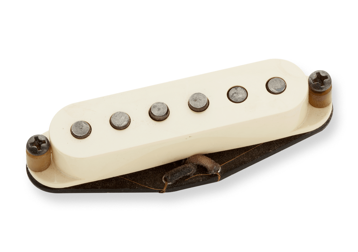 Antiquity™ Strat - Image 2