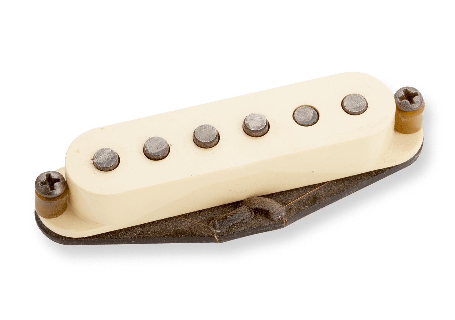 Antiquity™ Strat - Image 3