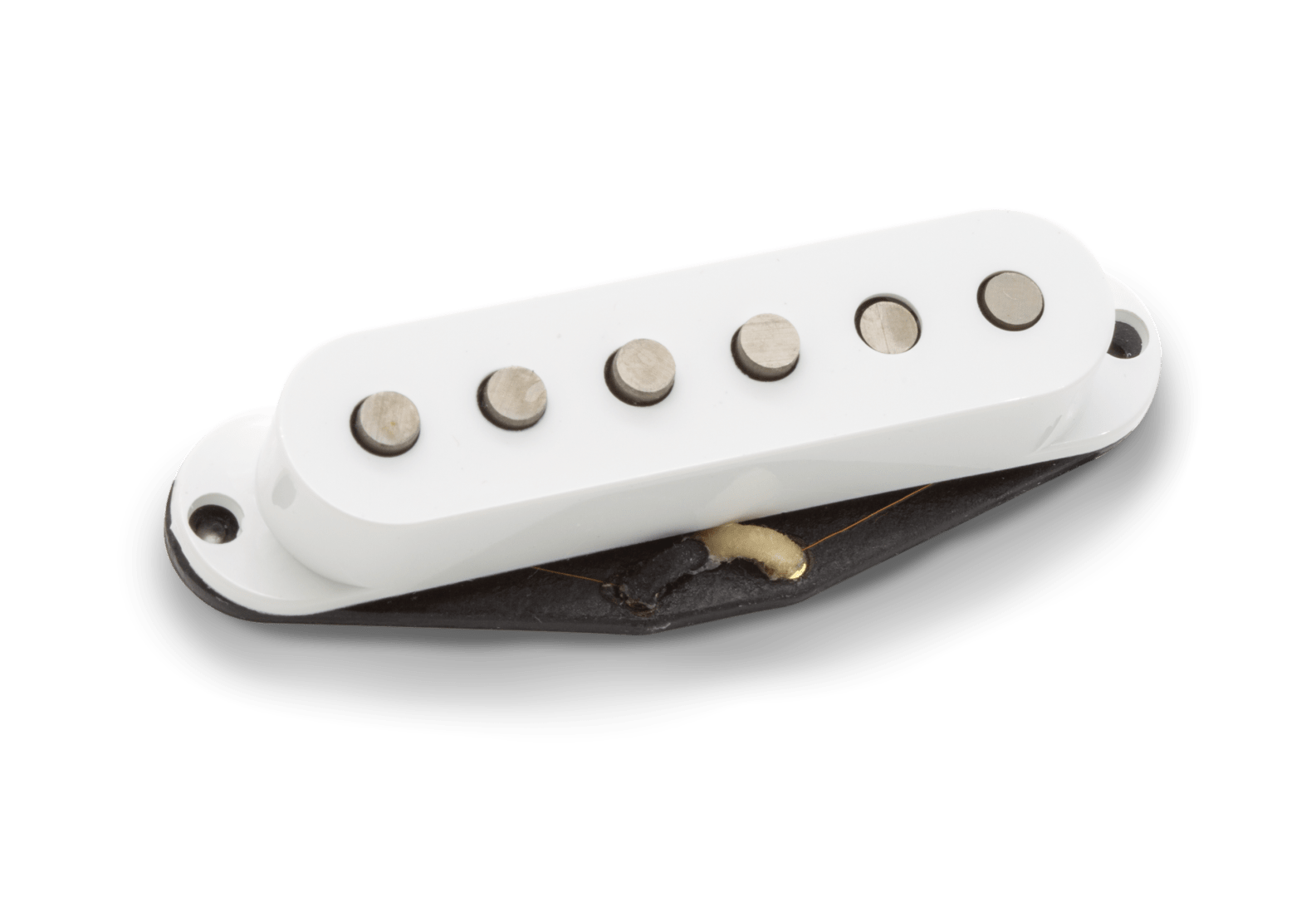 Antiquity™ Strat - Image 7