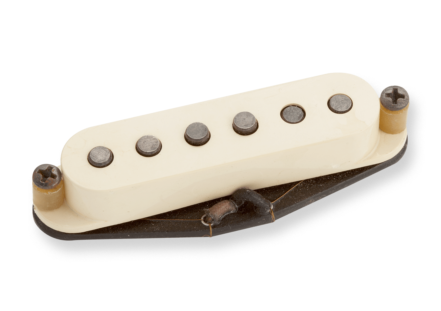 Antiquity™ Strat - Image 4