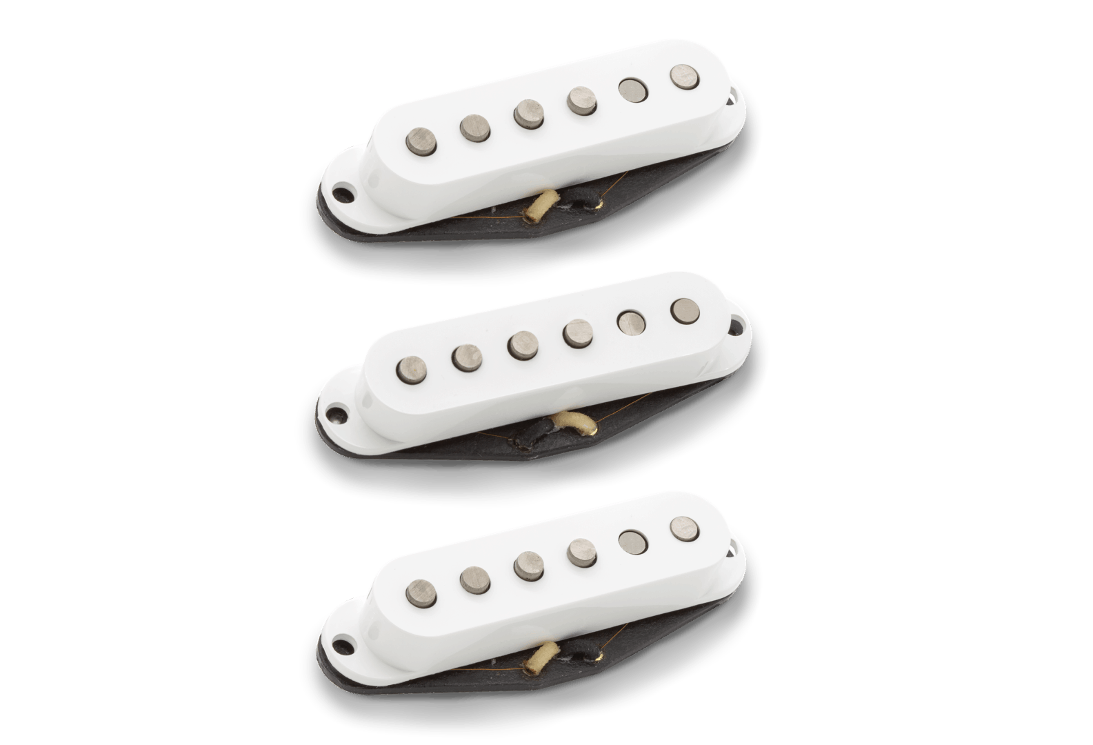 Antiquity™ Strat - Image 9