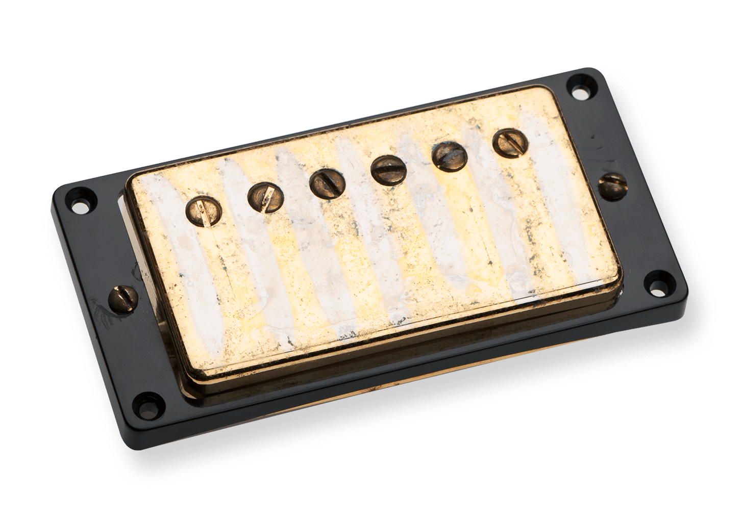 Antiquity™ Humbucker - Image 2