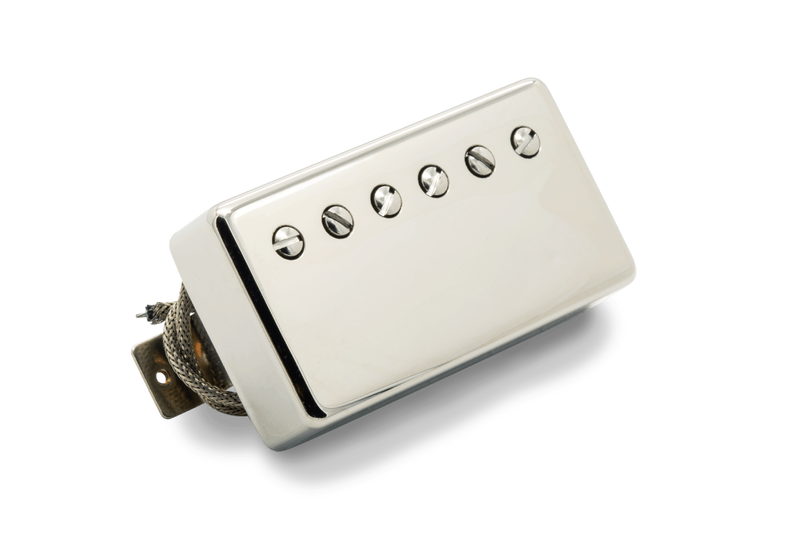 Antiquity™ Humbucker - Image 6