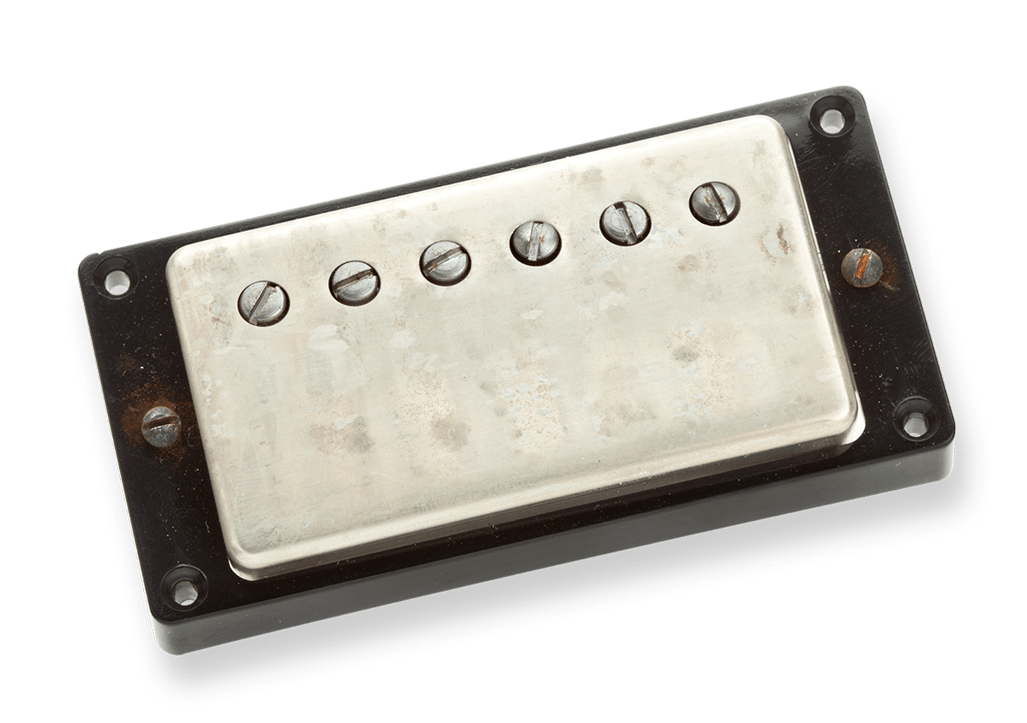 Antiquity™ Humbucker - Image 11