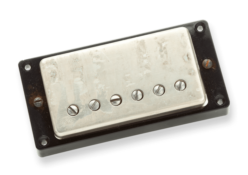 Antiquity™ Humbucker