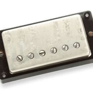 Antiquity™ Humbucker