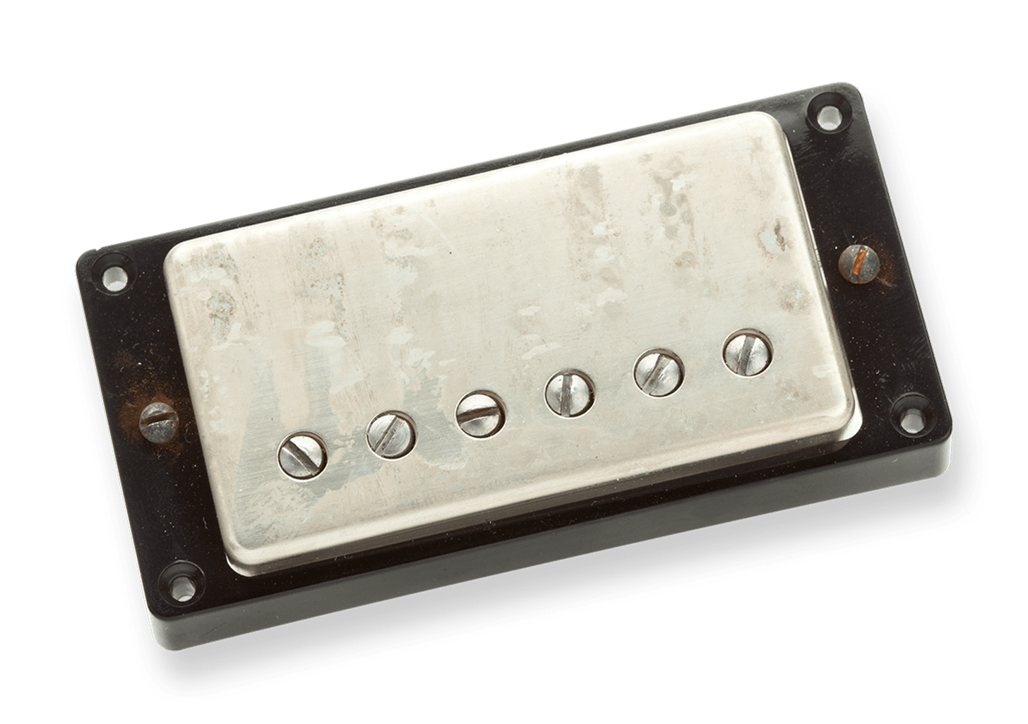 Antiquity™ Humbucker