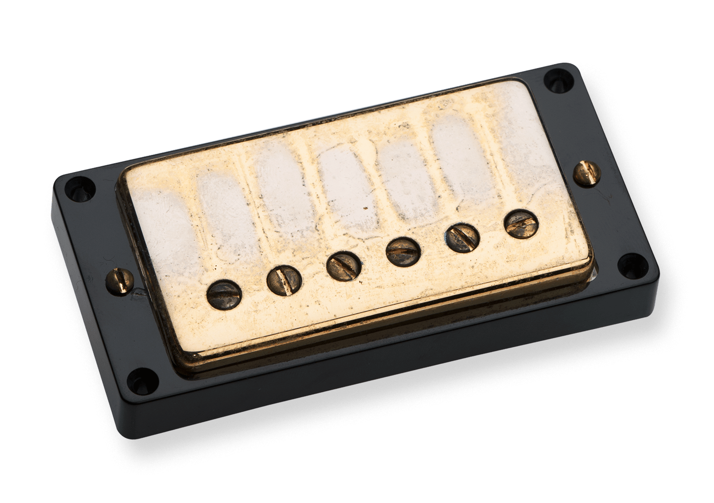 Antiquity™ Humbucker - Image 4