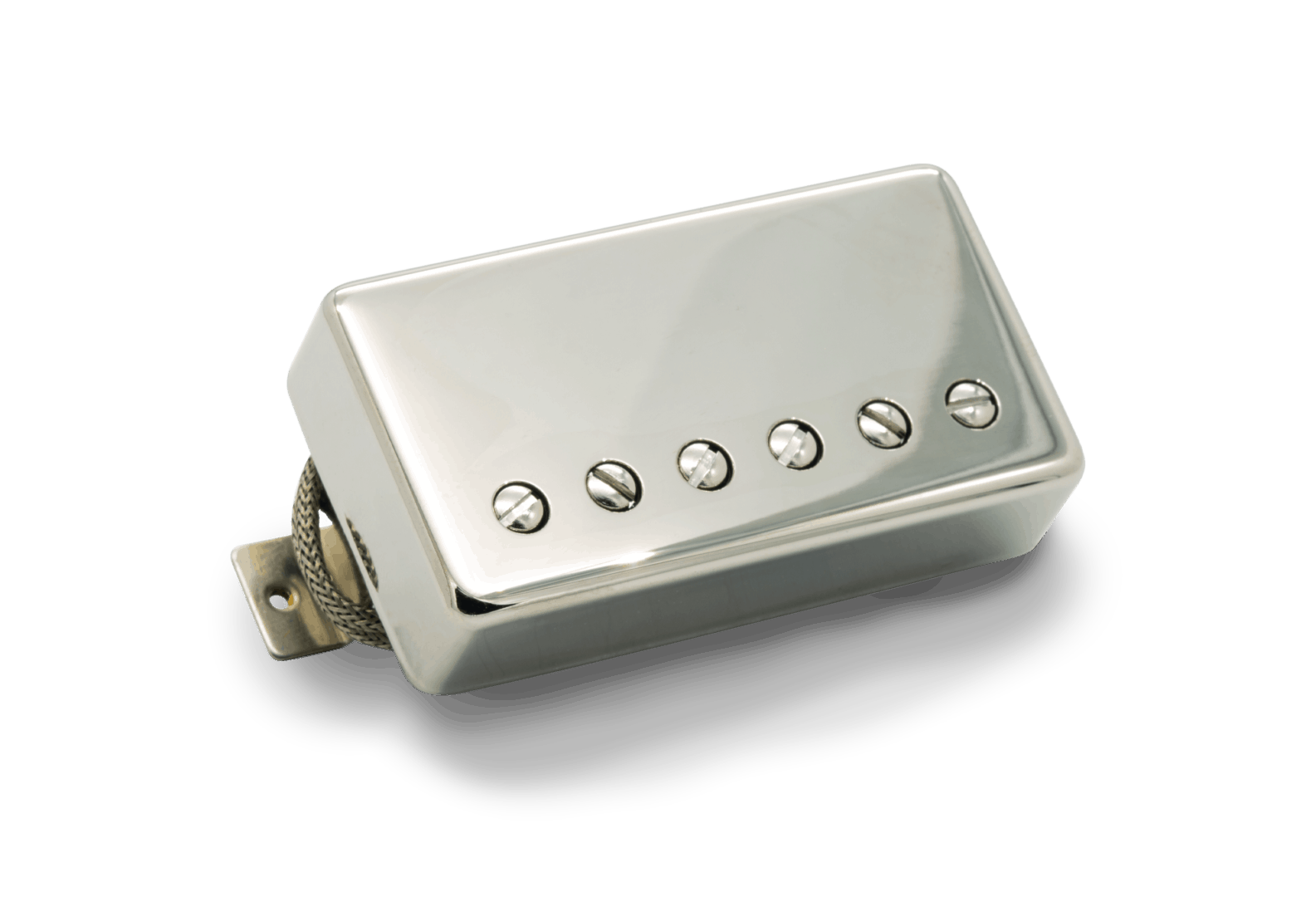 Antiquity™ Humbucker - Image 7