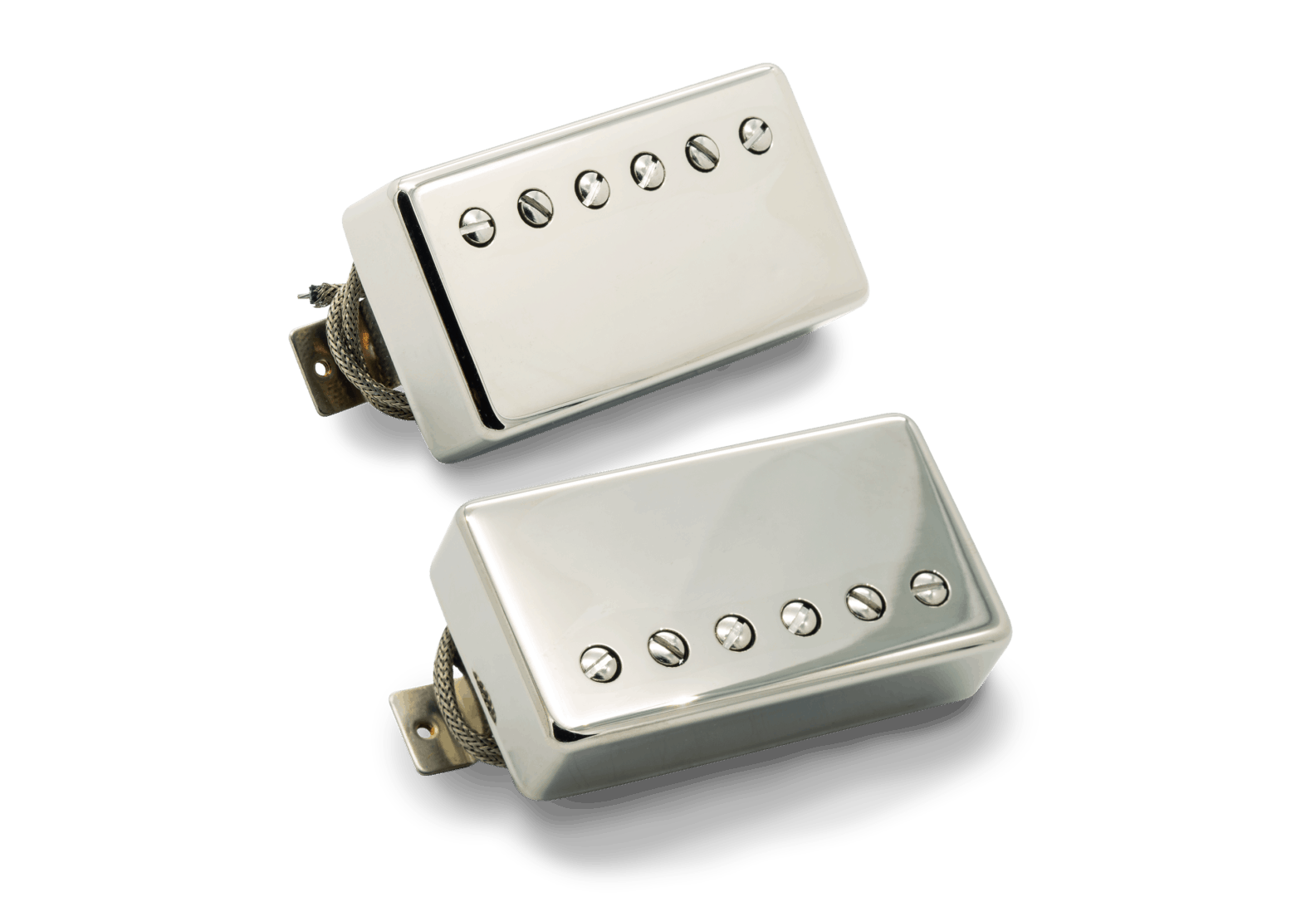 Antiquity™ Humbucker - Image 8