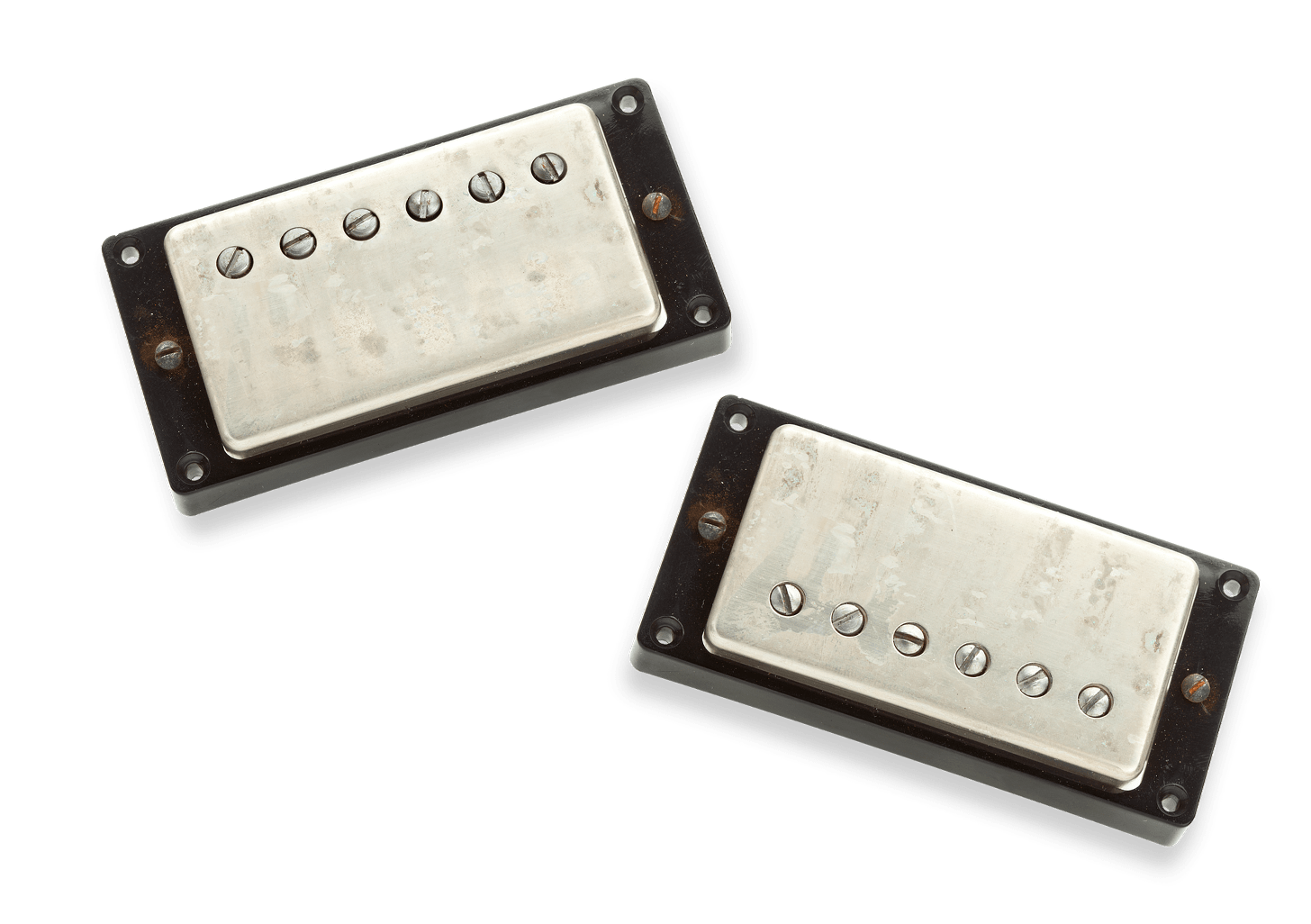 Antiquity™ Humbucker - Image 5