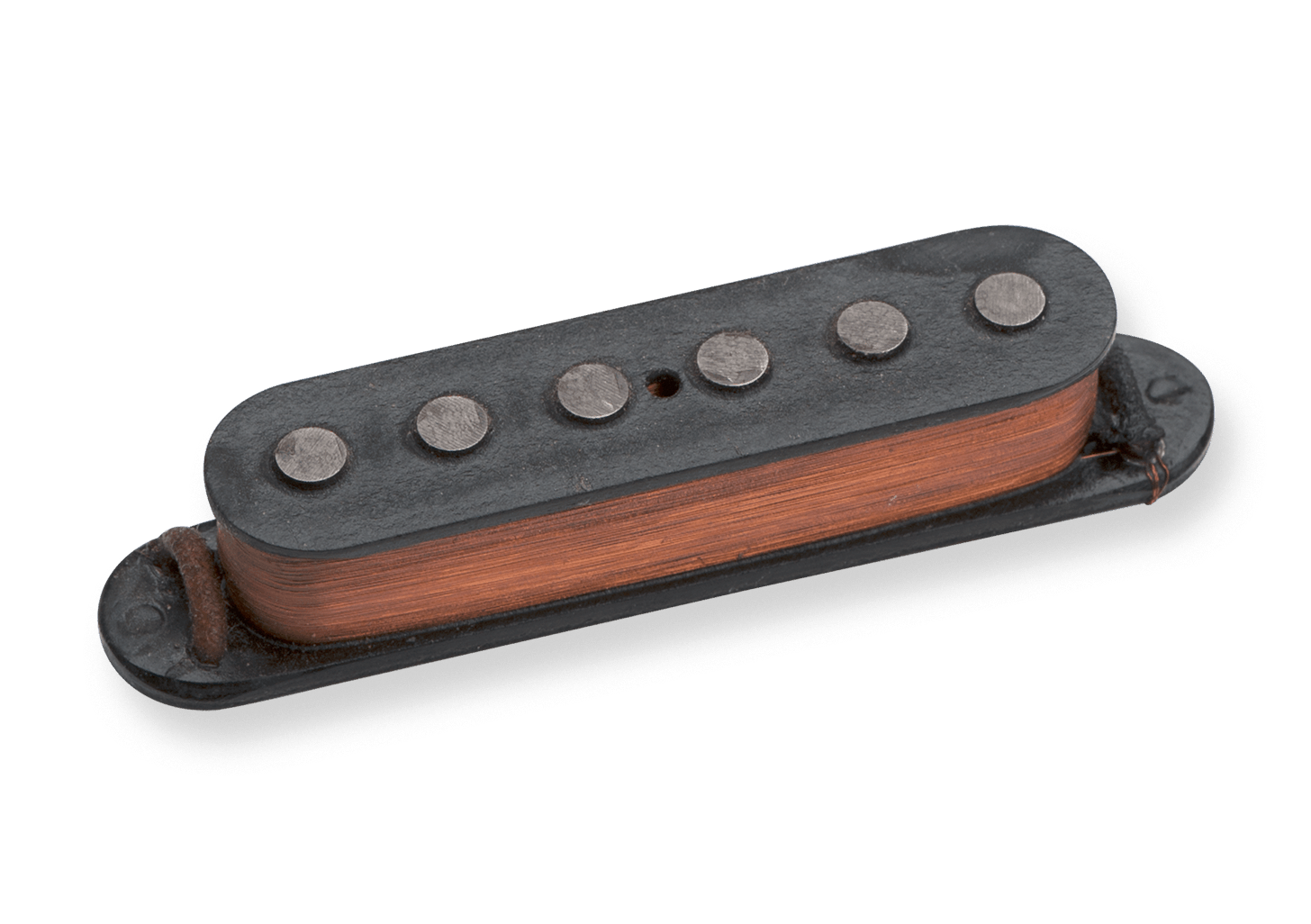 Antiquity™ Jaguar - Image 2