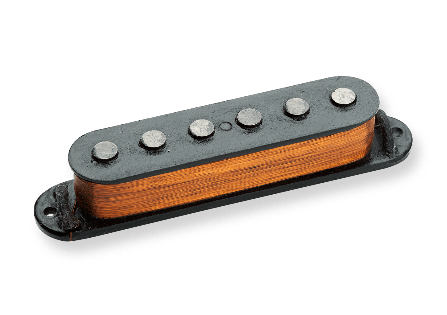 Antiquity™ Jaguar - Image 3