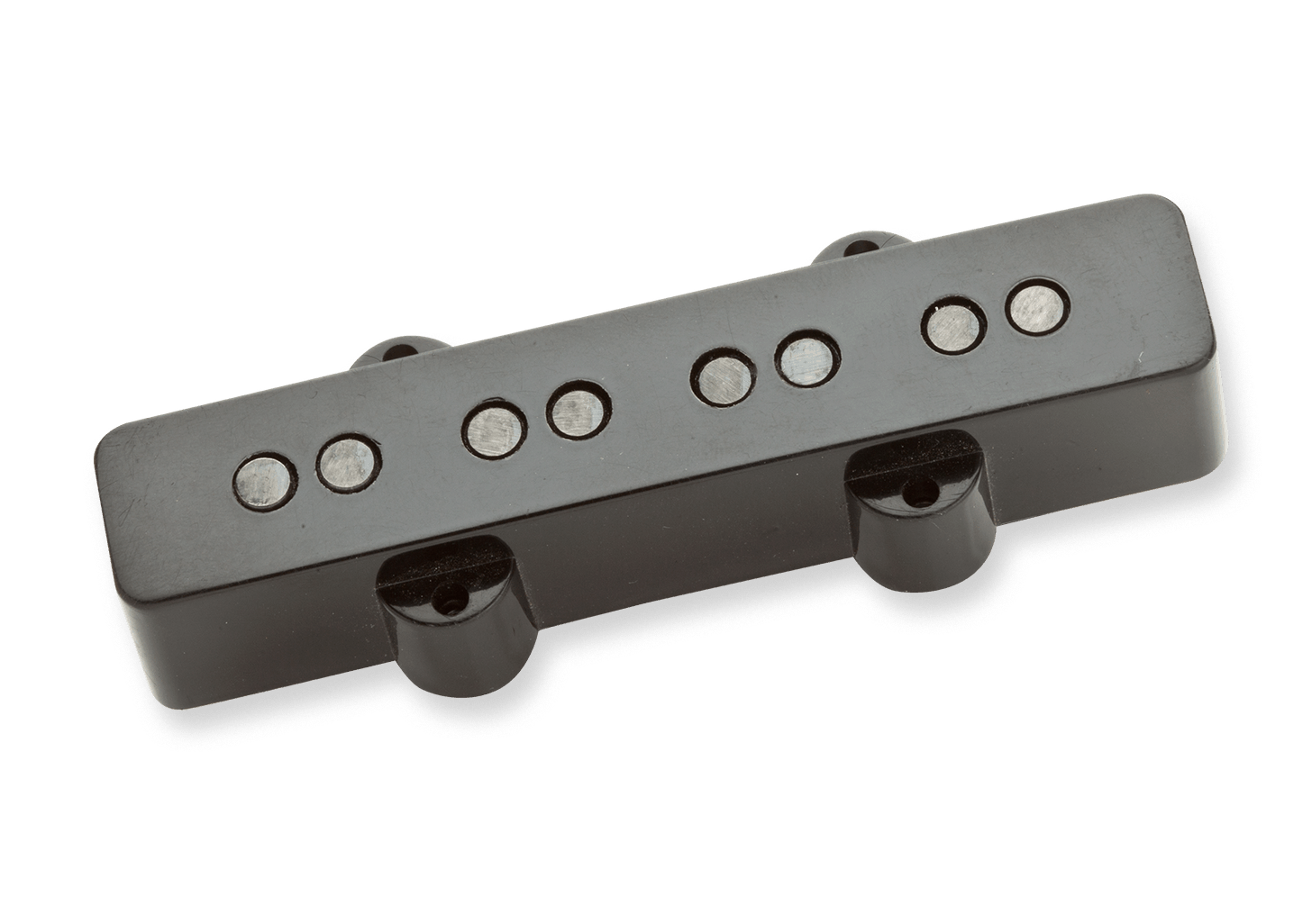 Antiquity™ Jazz Bass - Image 3