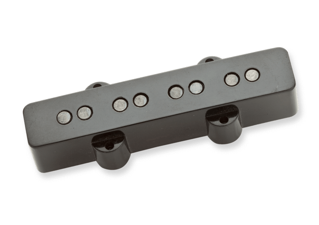 Antiquity™ Jazz Bass