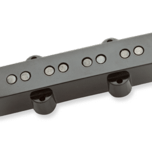 Antiquity™ Jazz Bass