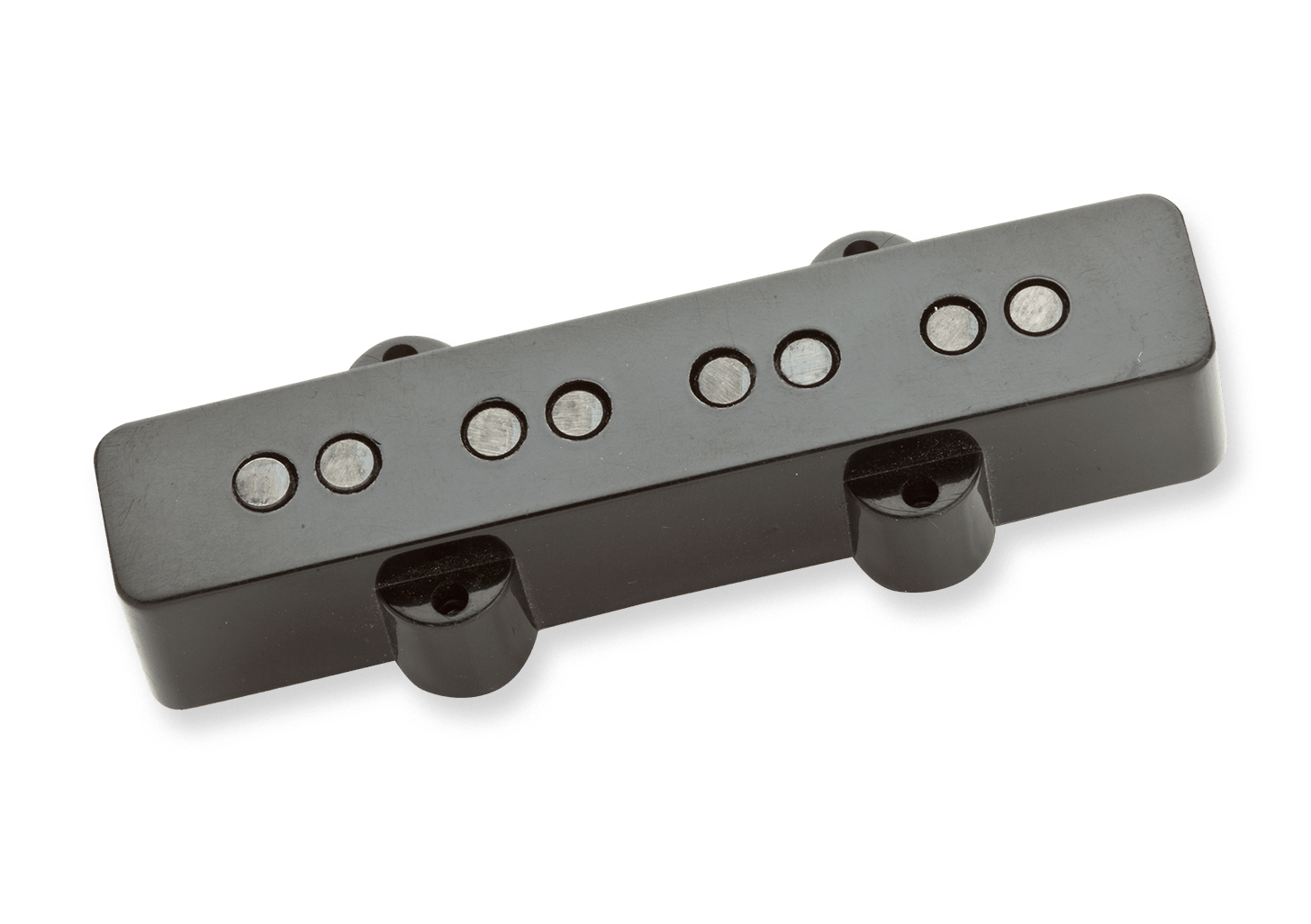 Antiquity™ Jazz Bass