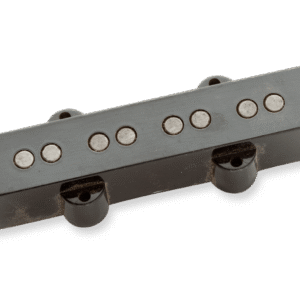 Antiquity II™ Jazz Bass