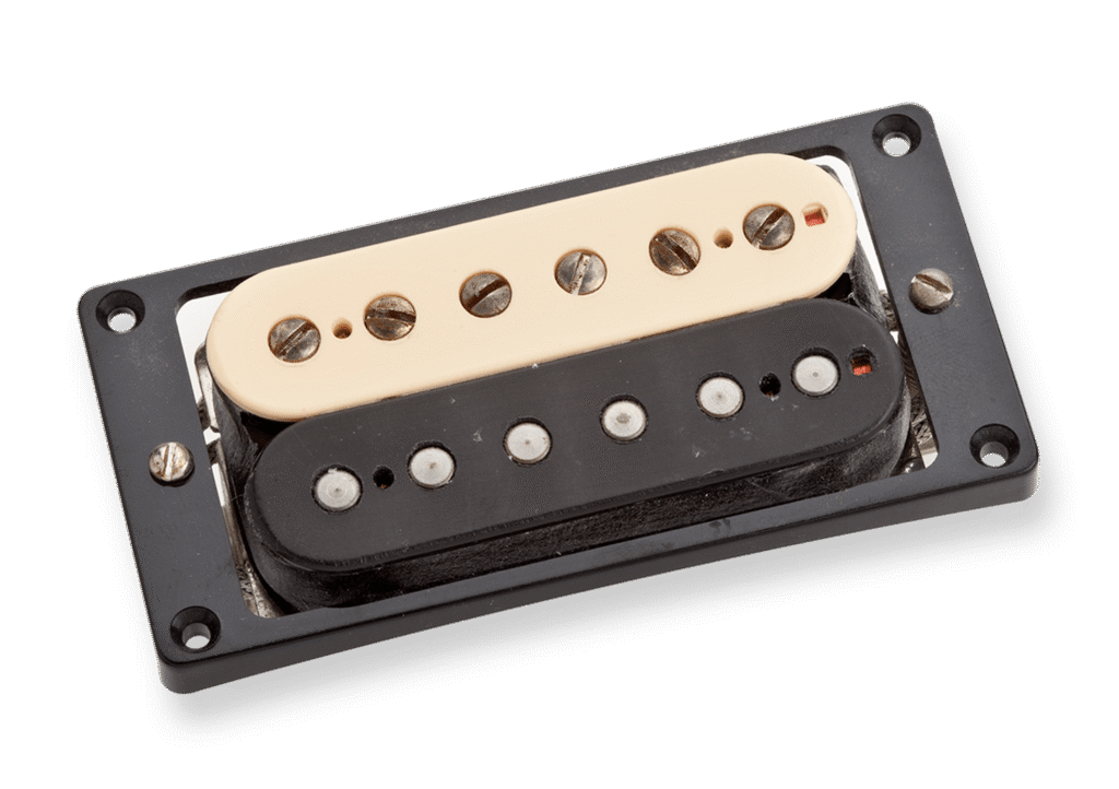 Antiquity™ Jazz HB