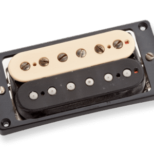 Antiquity™ Jazz HB
