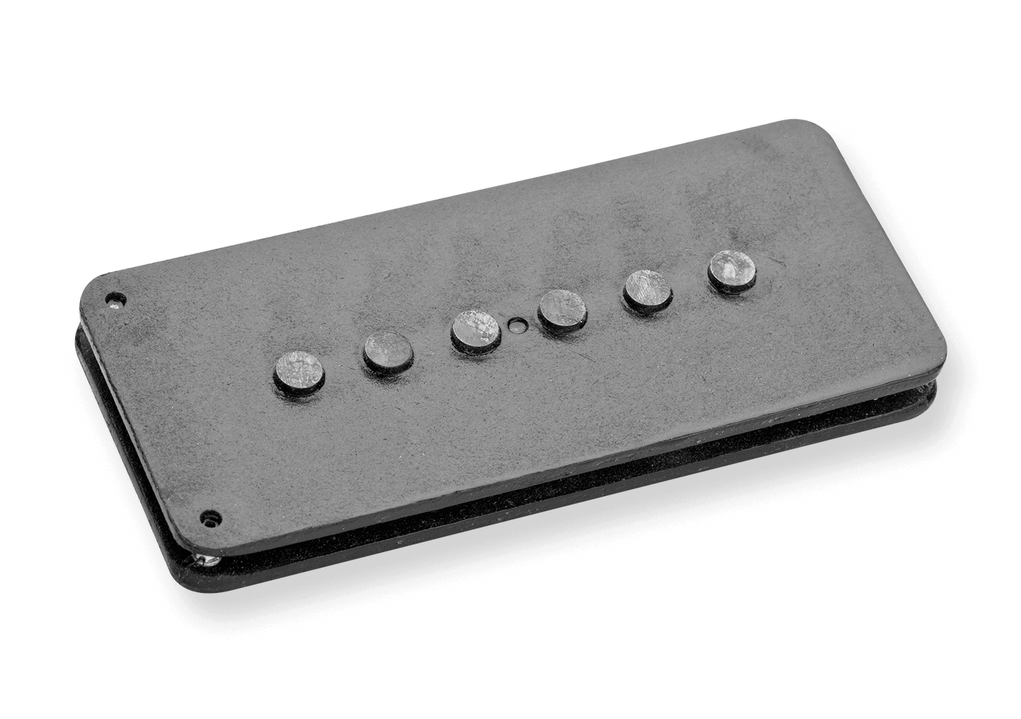 Antiquity™ Jazzmaster - Image 2