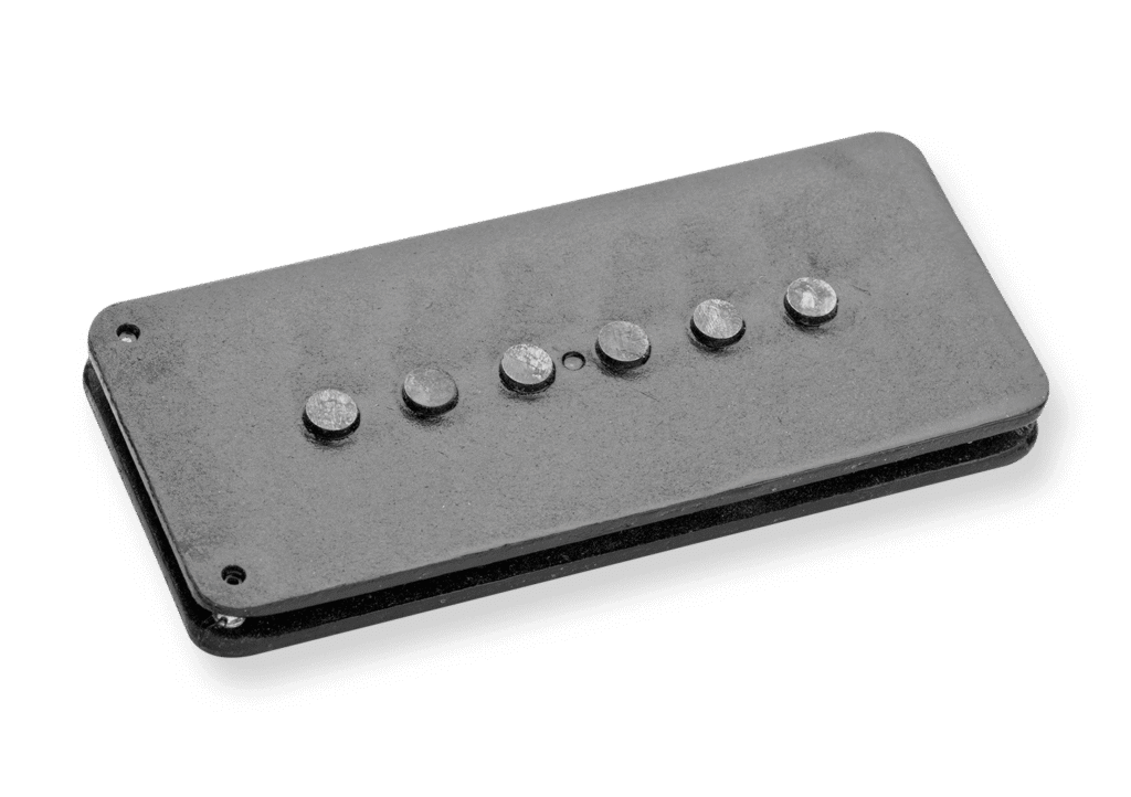 Antiquity™ Jazzmaster