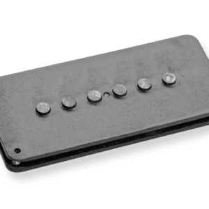Antiquity™ Jazzmaster