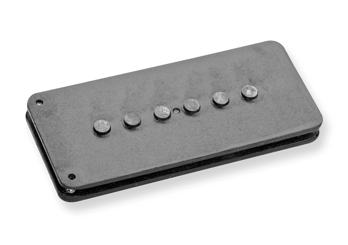 Antiquity™ Jazzmaster