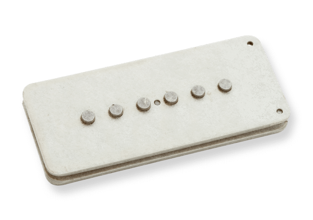 Antiquity II™ Jazzmaster