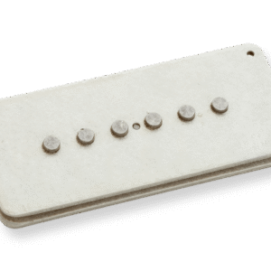 Antiquity II™ Jazzmaster