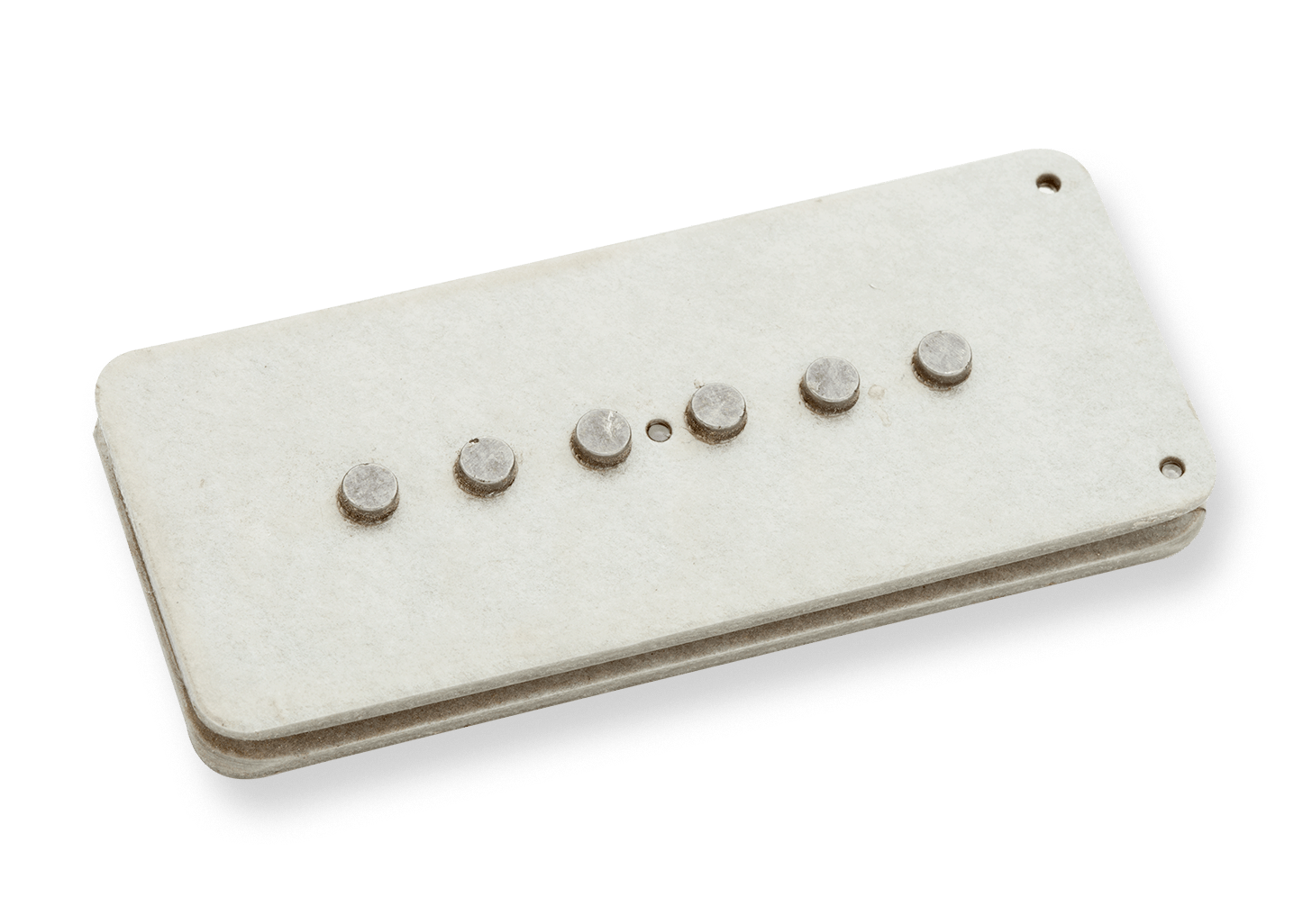 Antiquity II™ Jazzmaster
