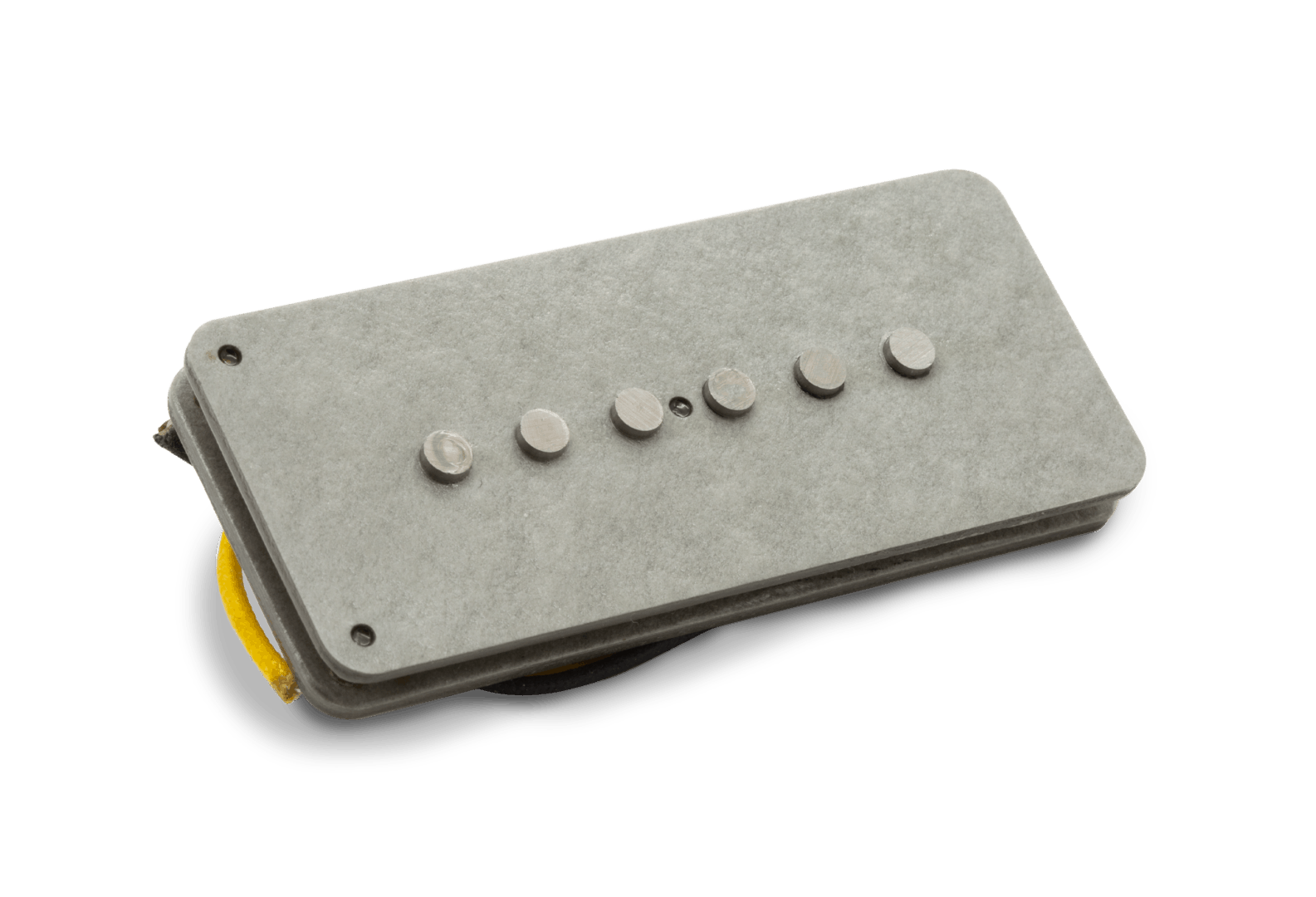 Antiquity II™ Jazzmaster - Image 5