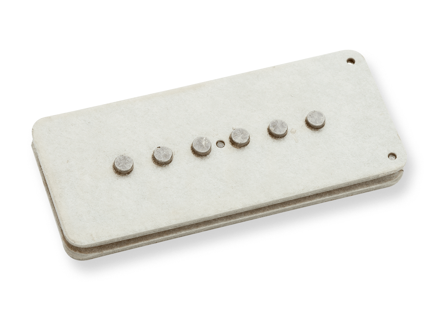 Antiquity II™ Jazzmaster - Image 3