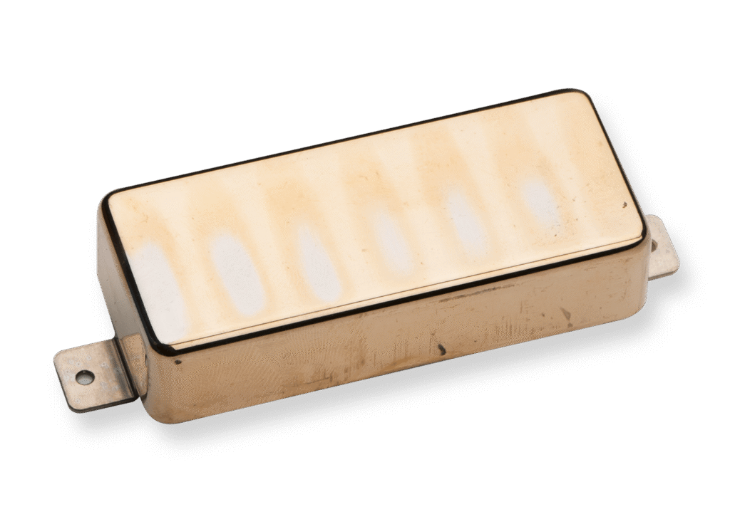 Antiquity II™ Firebird