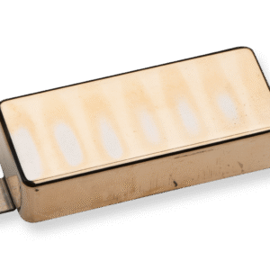 Antiquity II™ Firebird