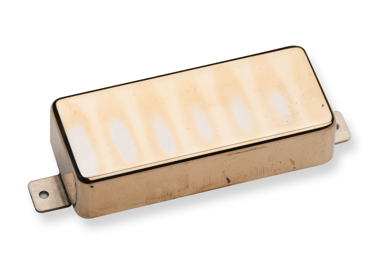 Antiquity II™ Firebird - Image 5