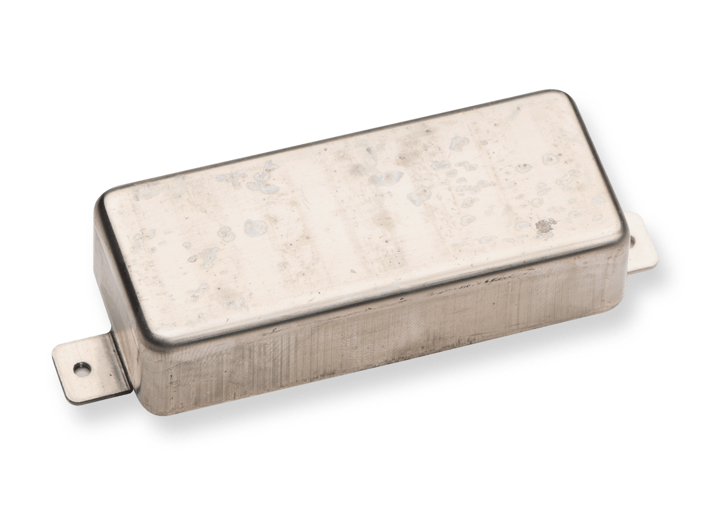 Antiquity II™ Firebird - Image 4