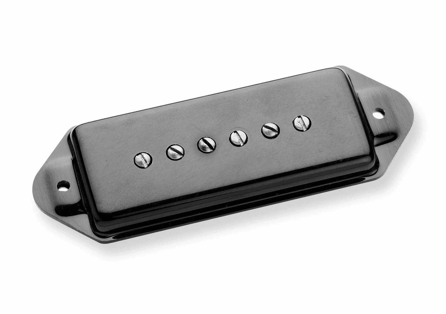 Antiquity™ P90 Dog Ear - Image 2