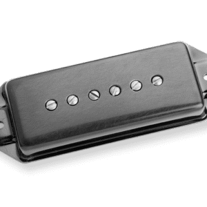 Antiquity™ P90 Dog Ear