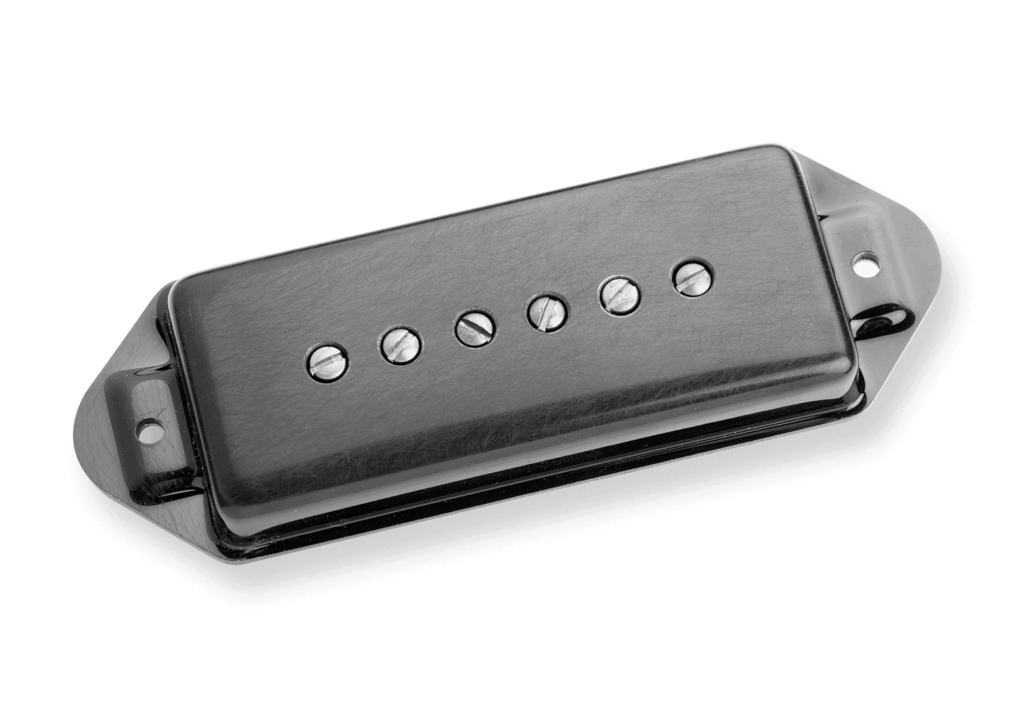 Antiquity™ P90 Dog Ear