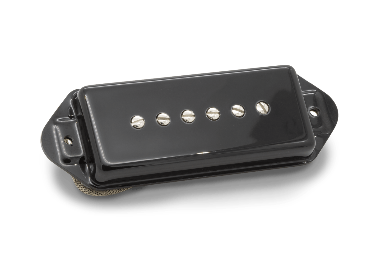 Antiquity™ P90 Dog Ear - Image 5
