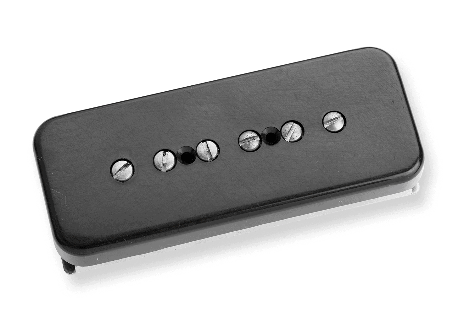 Antiquity™ P90 - Image 2