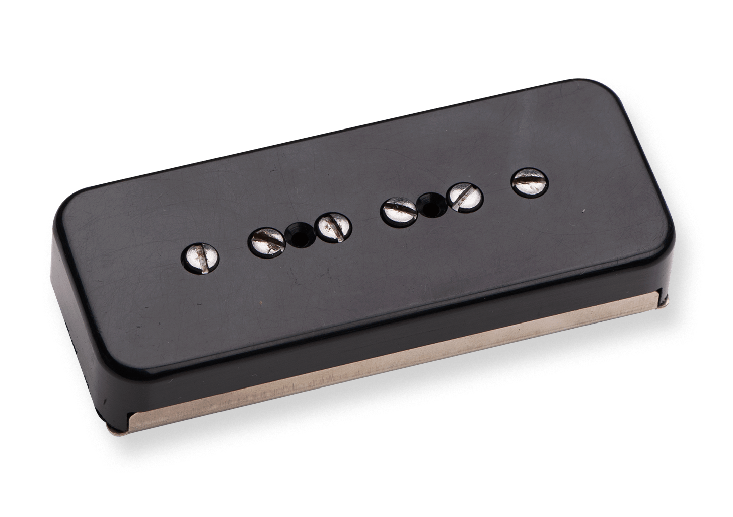 Antiquity™ P90 - Image 3