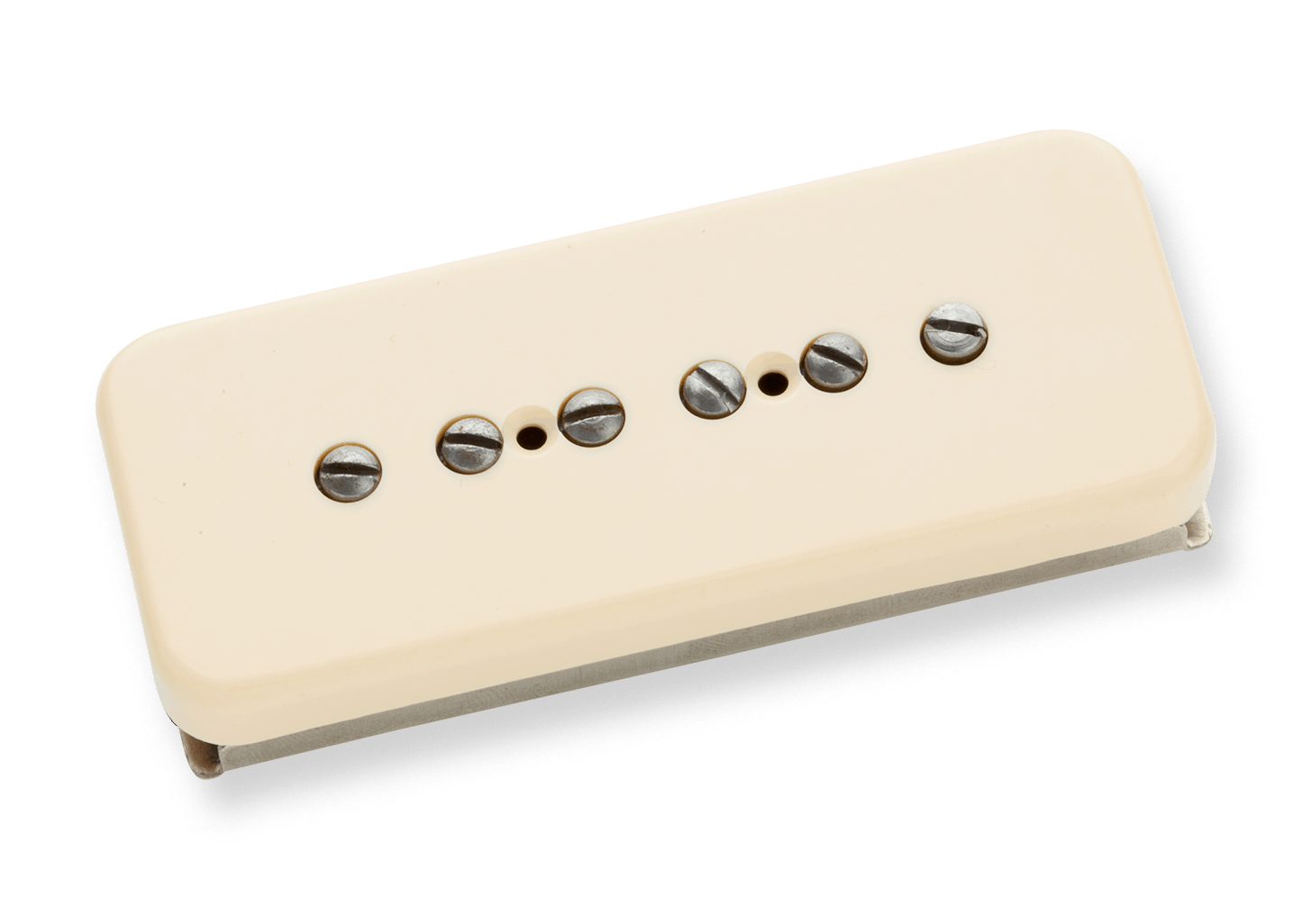 Antiquity™ P90 - Image 4