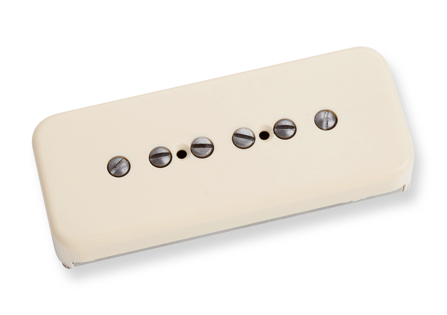 Antiquity™ P90 - Image 5