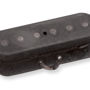 Antiquity™ Lap Steel