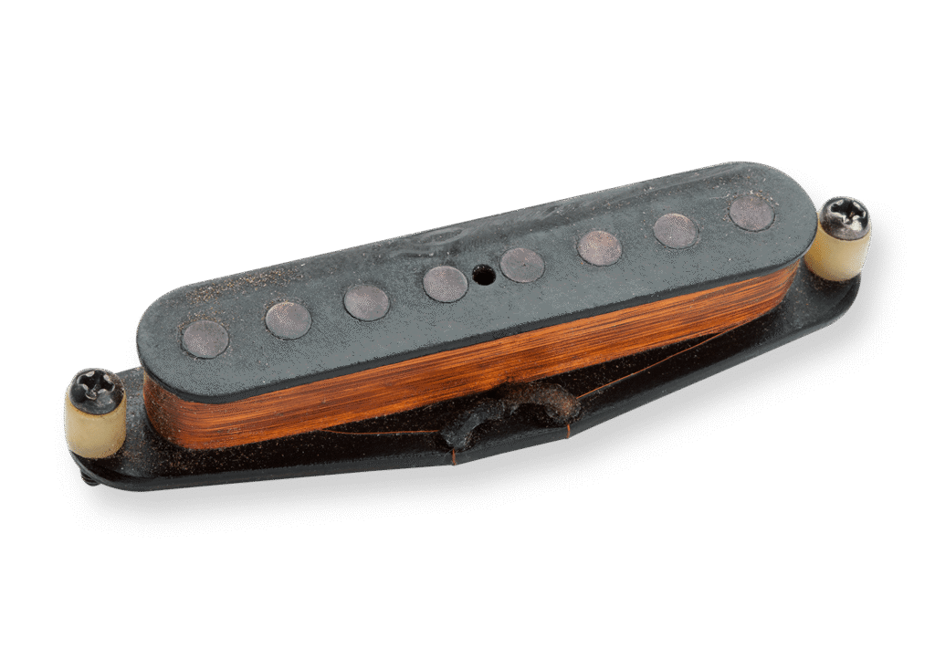 Antiquity™ Stringmaster